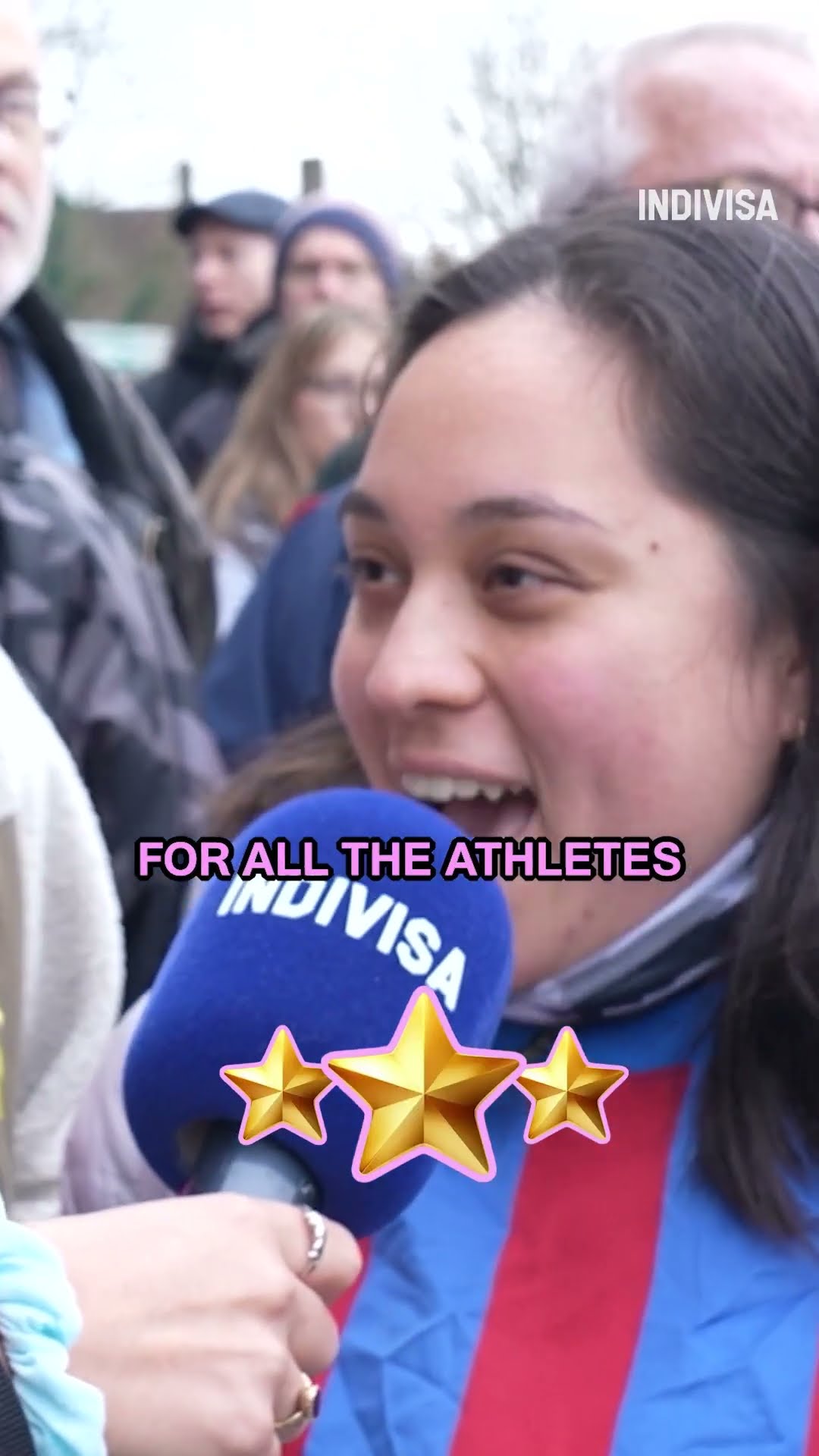 都为参与者 都为参与者