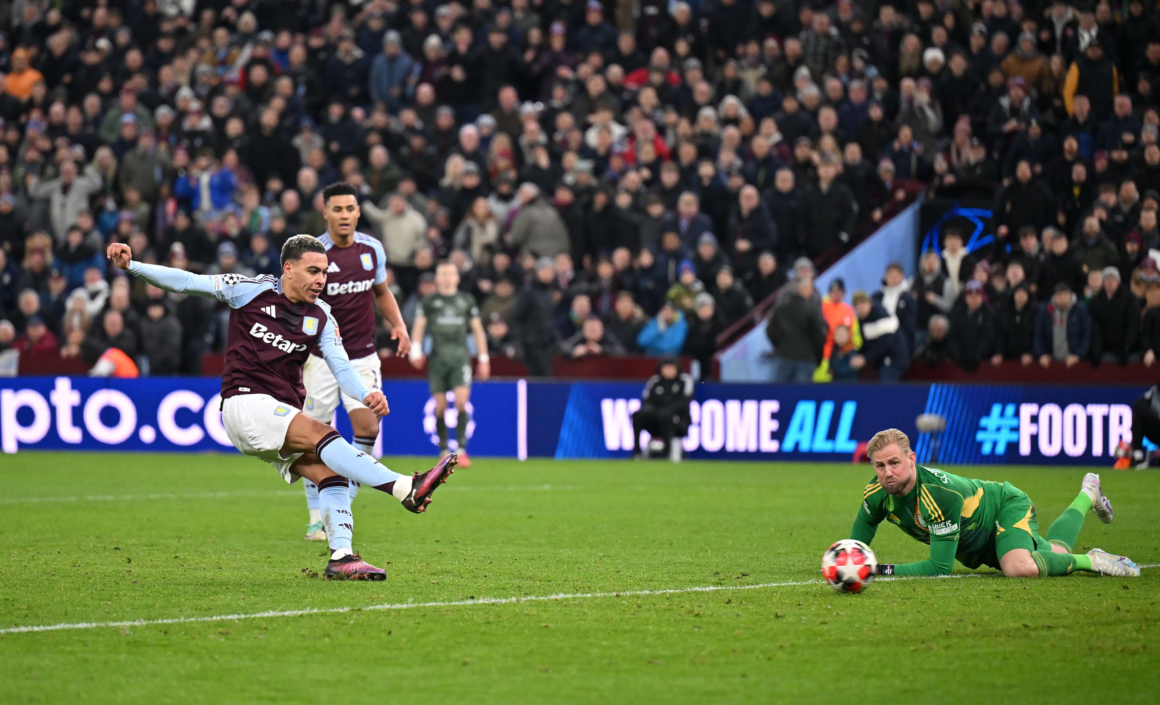 次简单的体 次简单的体