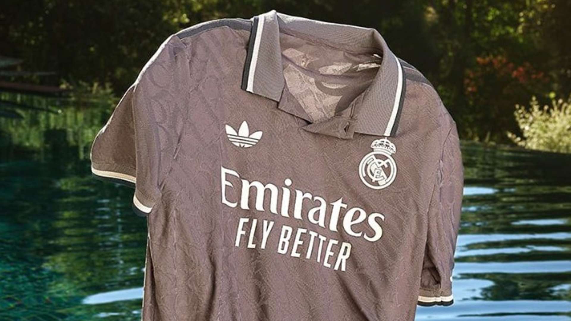 历山大的牵 历山大的牵