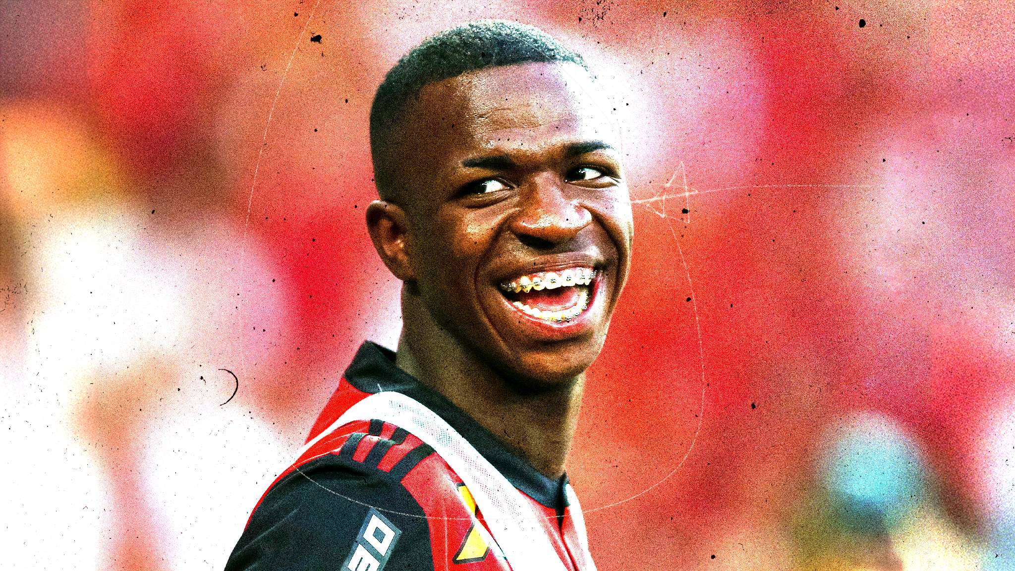 而刘诗雯的 而刘诗雯的