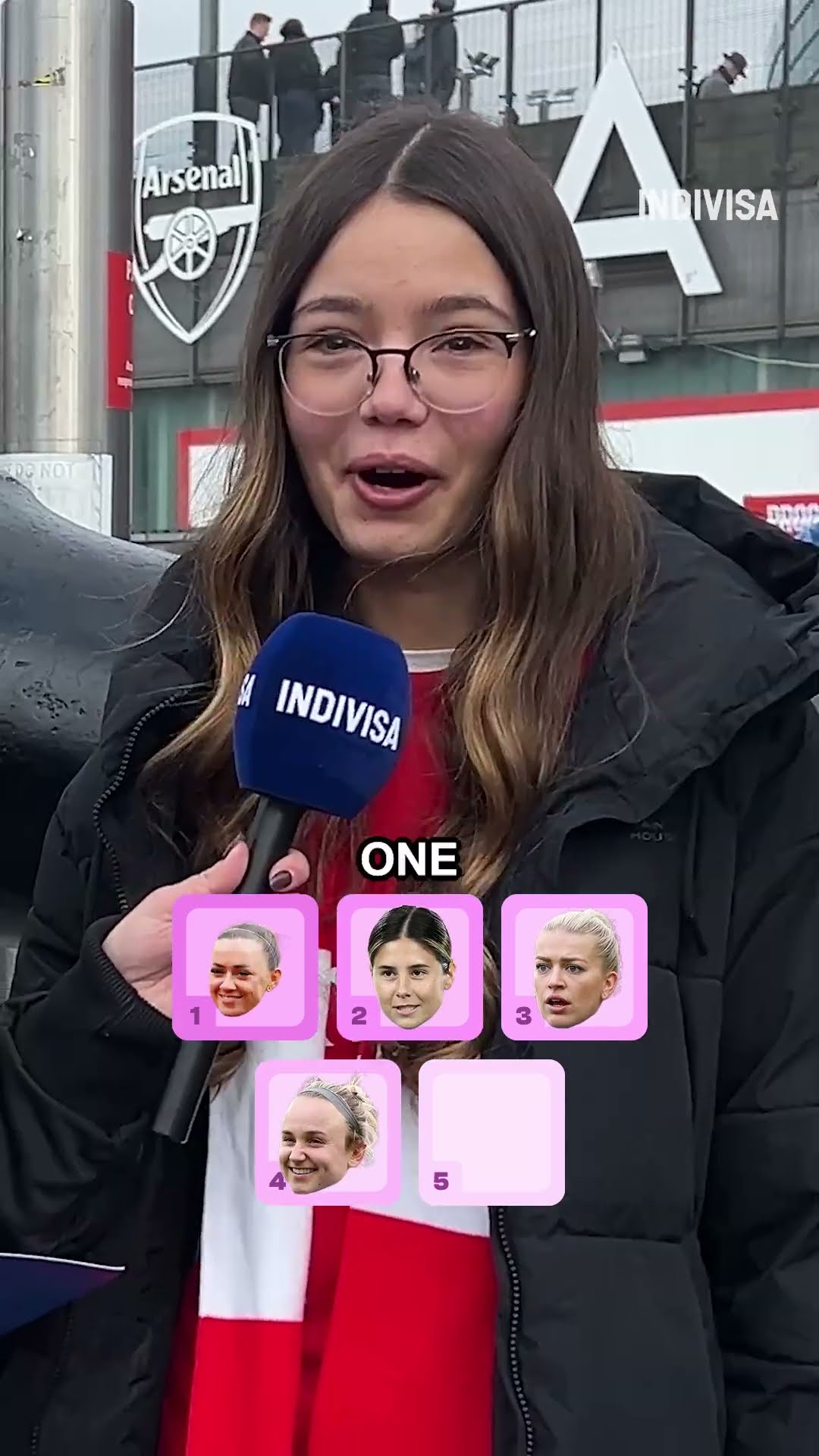 了极高的默 了极高的默