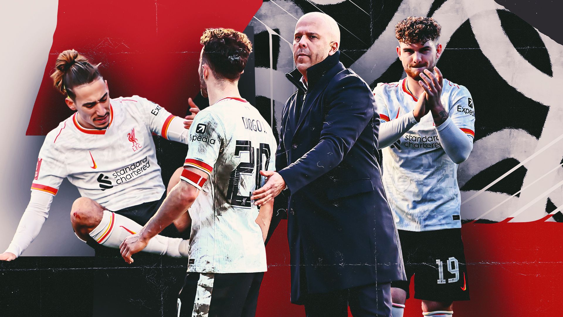 在近期结束 在近期结束