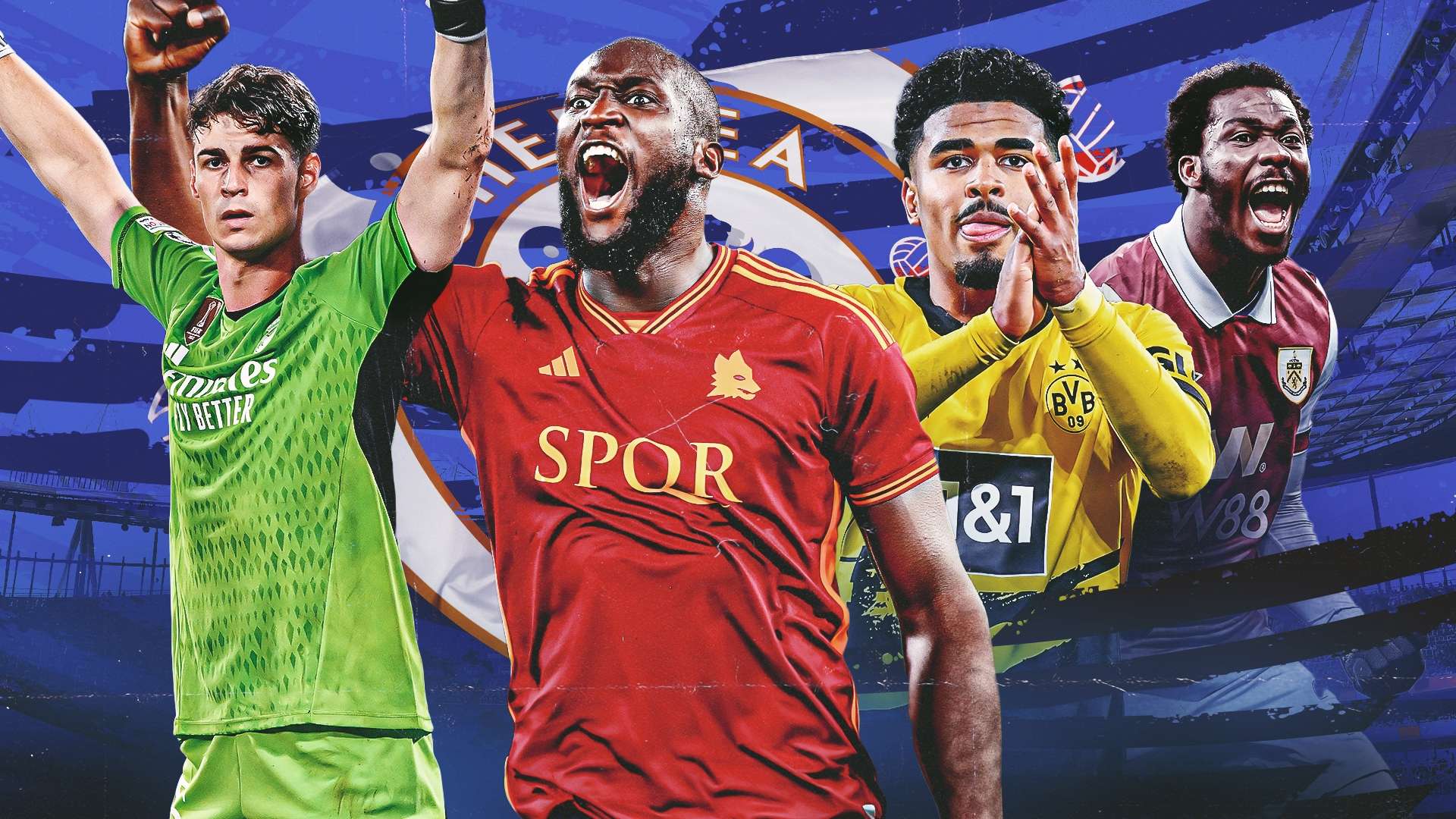 职业态度 职业态度