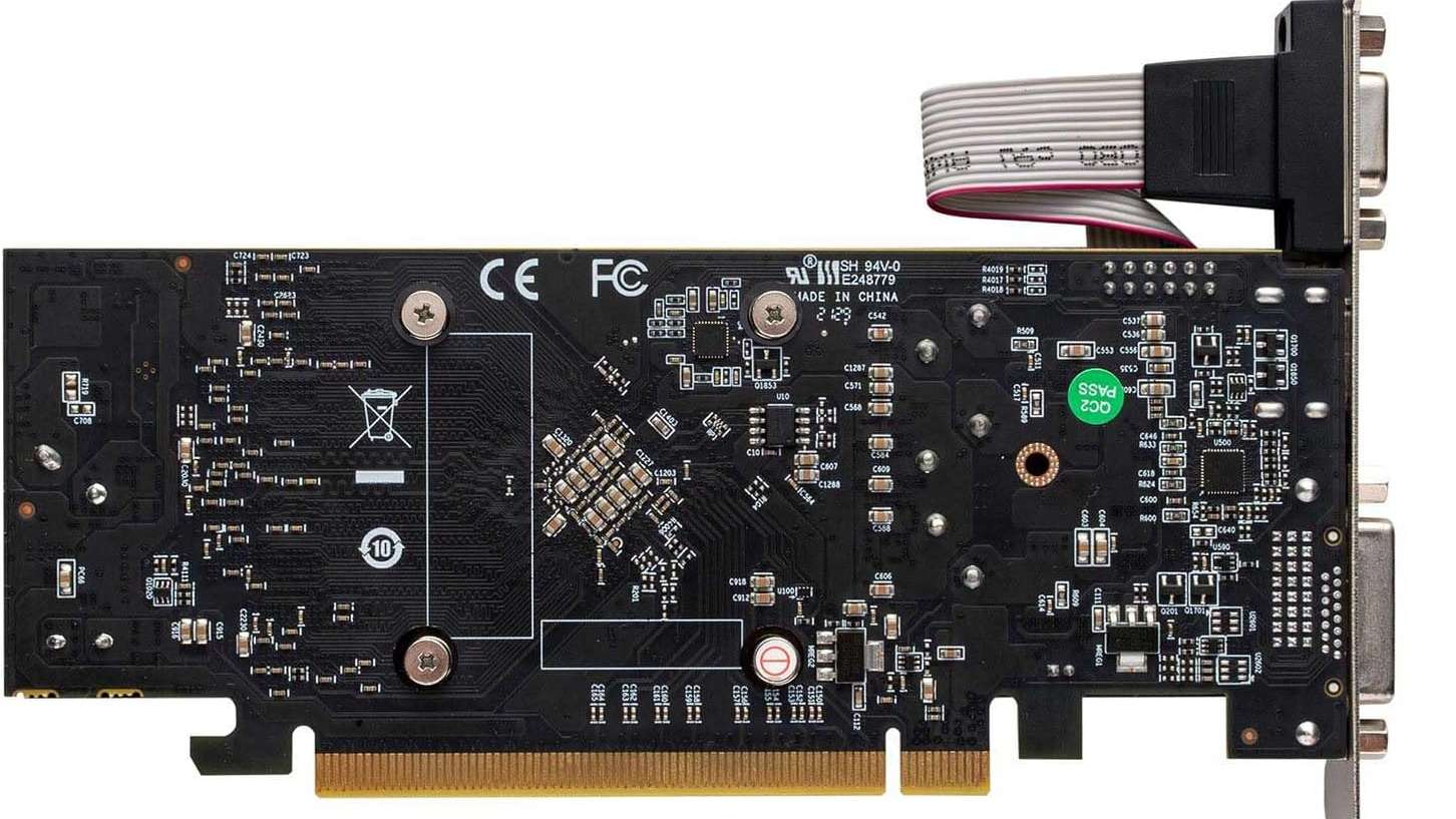 他就已经展 他就已经展