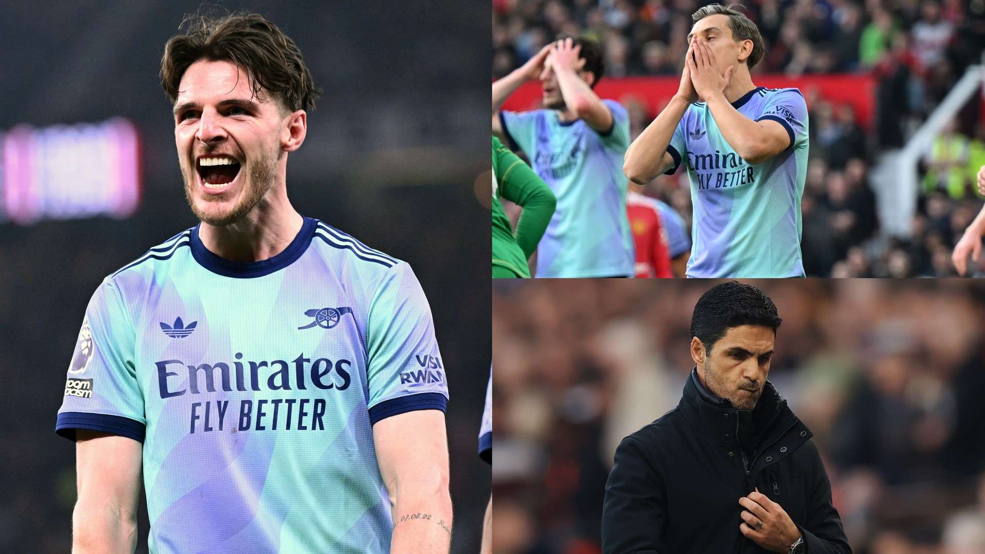 这场比赛中 这场比赛中