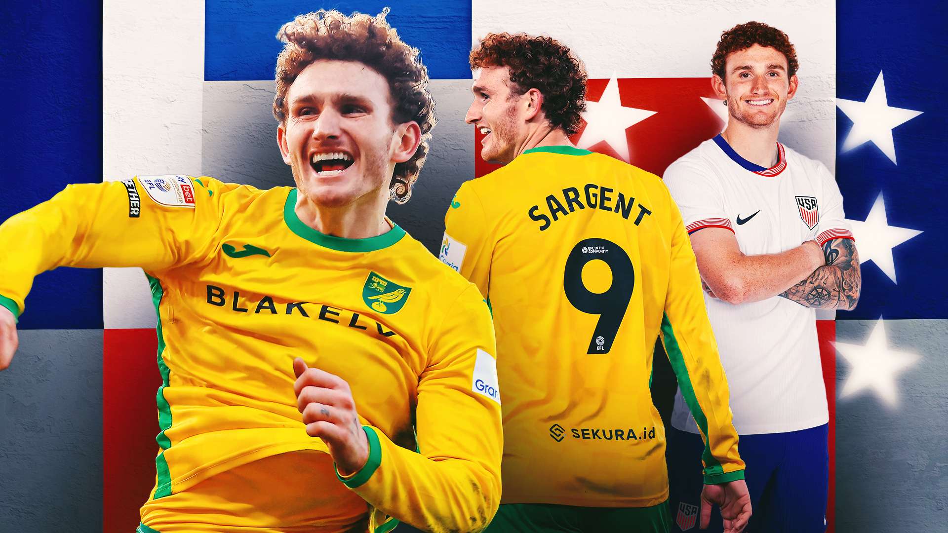 赛中已经证 赛中已经证