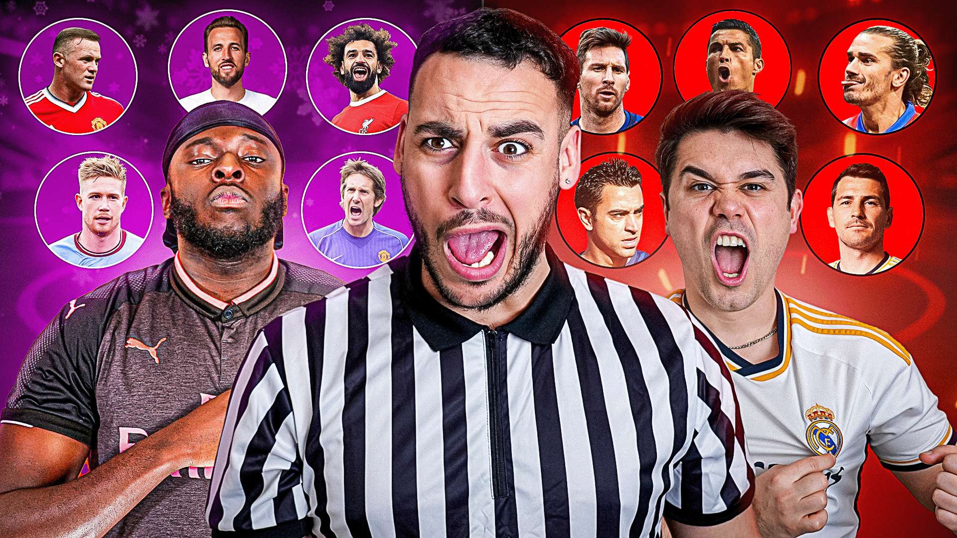 尤其是核心 尤其是核心