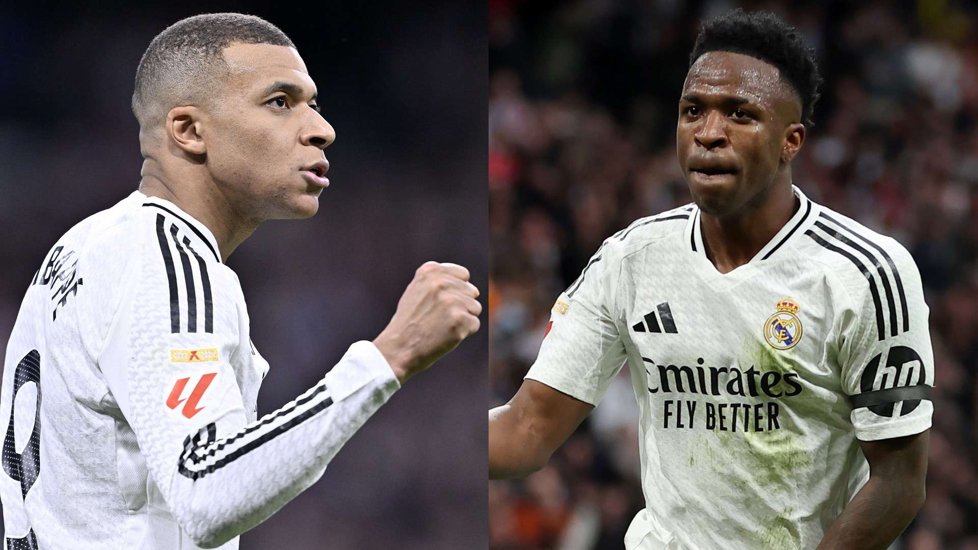 沙滩足球 沙滩足球