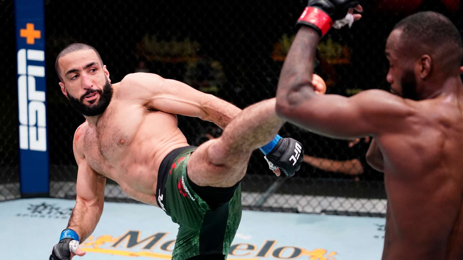 足球的全面 足球的全面