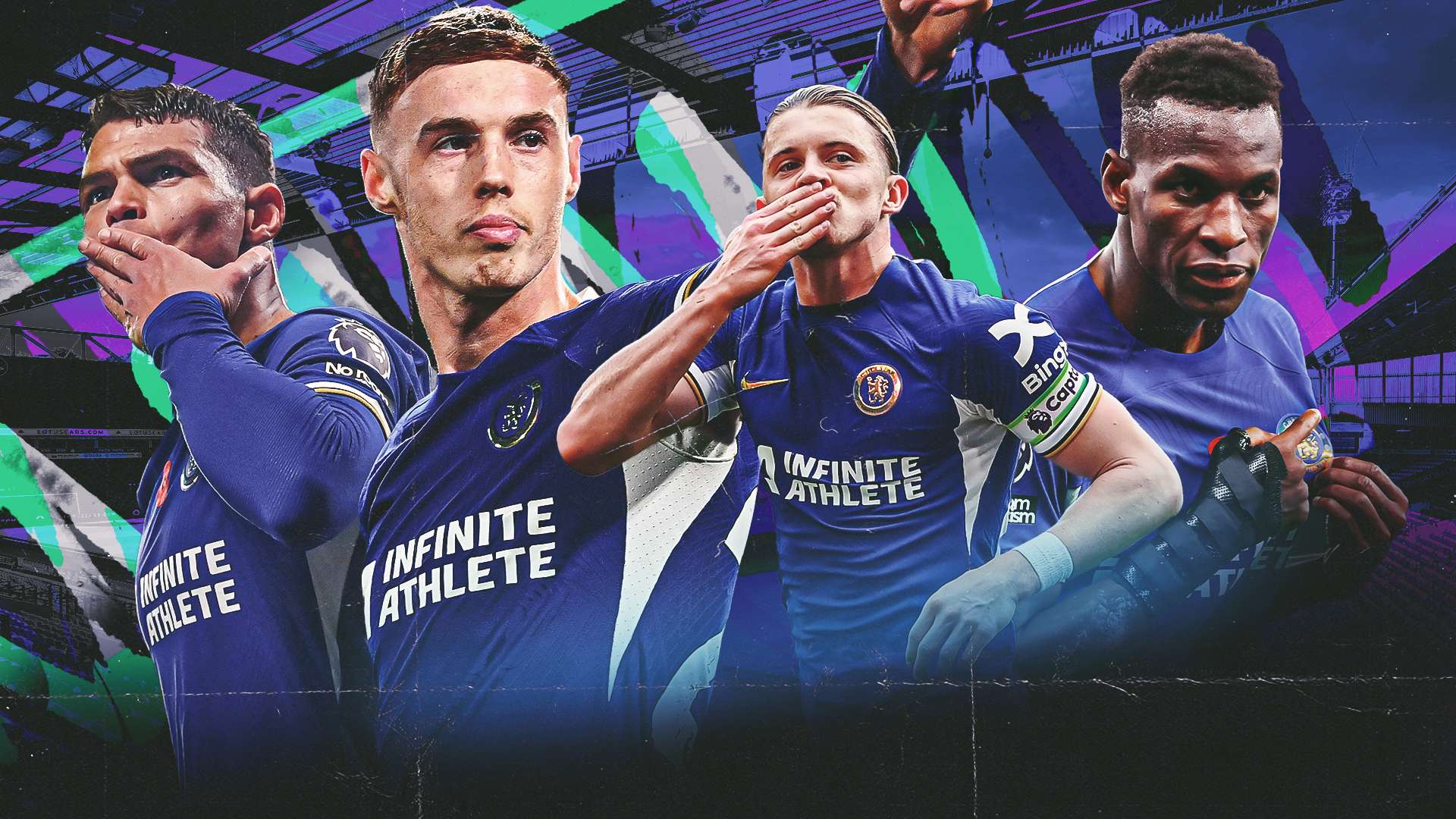 既重视技术 既重视技术