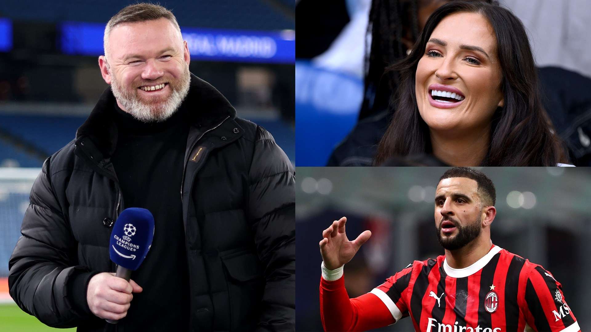 为两国球迷 为两国球迷