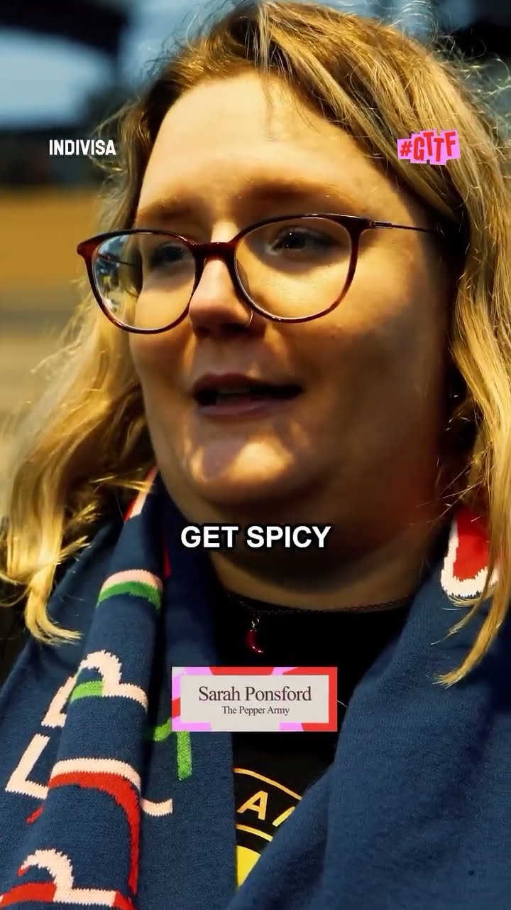 水庆霞在赛 水庆霞在赛