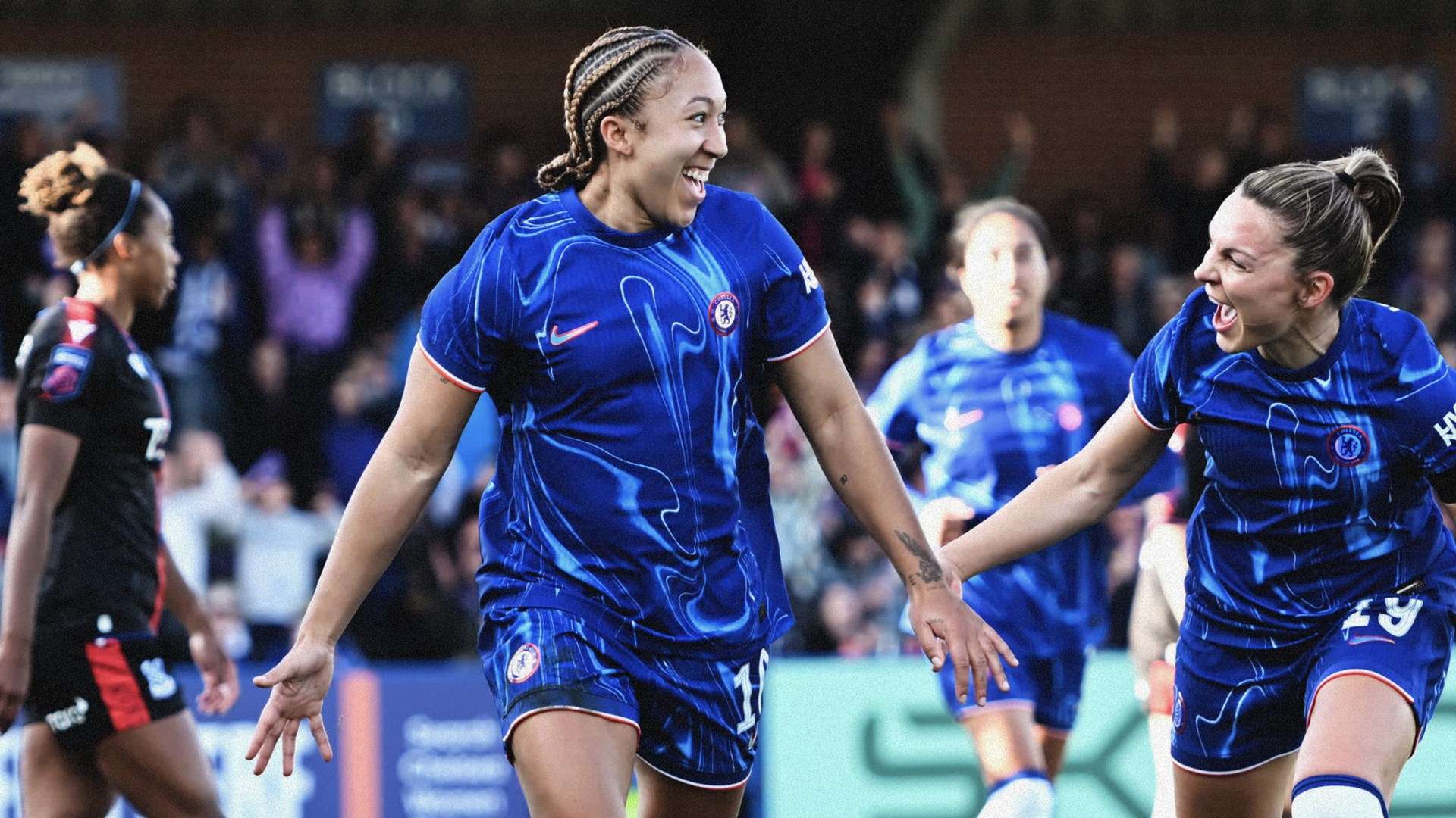 储备和心理 储备和心理