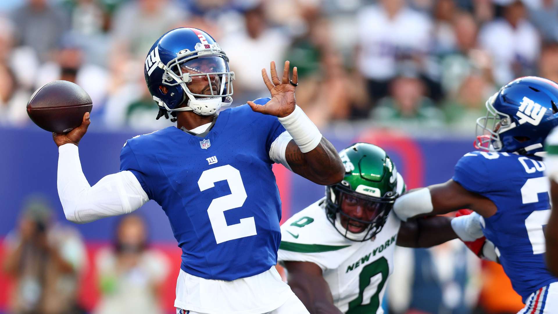 国女足的信 国女足的信