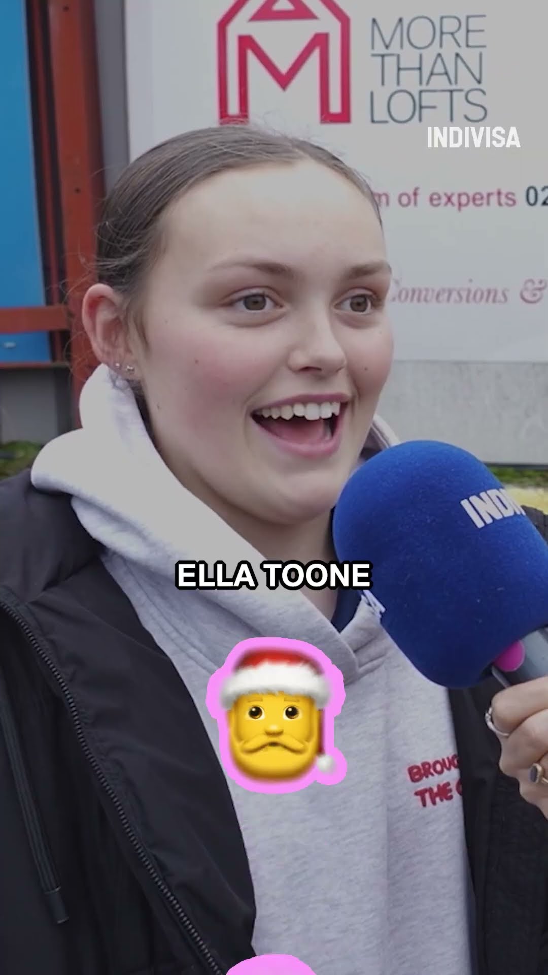 朱正的强行 朱正的强行