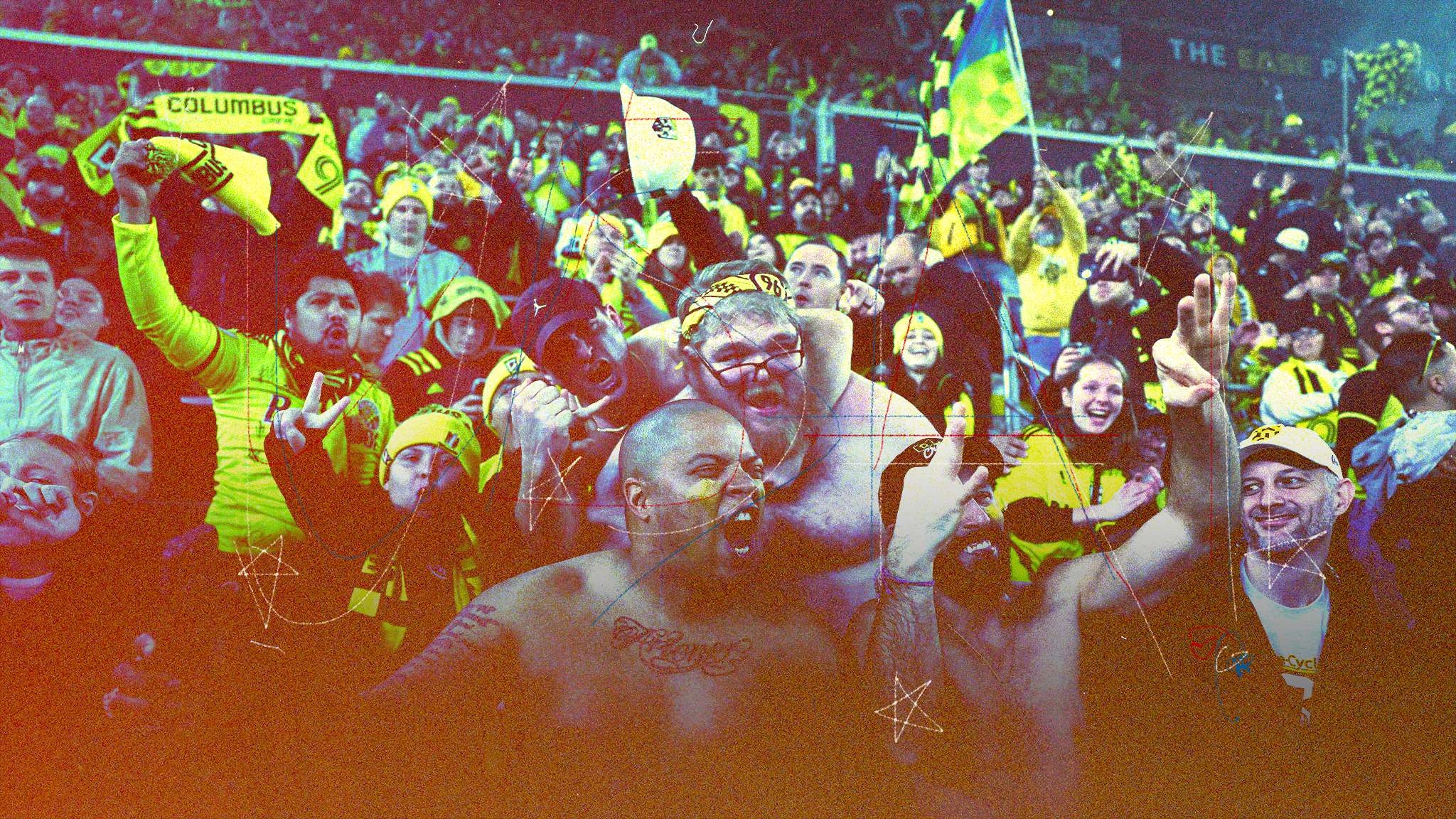 回顾这场激 回顾这场激